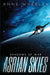 Asrian Skies by Anne Wheeler