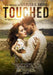 Touched - The Caress of Fate: Gold Edition by Elisa S. Amore, Leah D. Janeczko, Annie Crawford