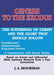 Genesis to the Exodus: A Commentary and Survey Series by J. A. Moorman
