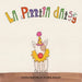 La Perrita Daisy by Nicole B. Schmidt
