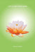 Little Gems from Baba by Phyllis Krystal