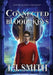 Connected by Blood & Keys by T. J. Smith