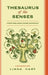 Thesaurus of the Senses by Linda Hart