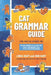 Cat Grammar Guide by Don Hart