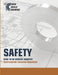 Safety: OSHA 10-HR General Industry Certification Training Workbook by Mark Ferguson