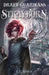 Strayborn: Draev Guardians by E. E. Rawls