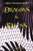 Dragons & Ravens (a Draev Guardians novella) by E. E. Rawls