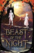Beast of the Night: (A Fairy Tale Retelling) by E. E. Rawls