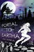 Portal to Eartha by E. E. Rawls