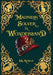 Madness Solver in Wonderland 2 by E. E. Rawls