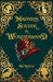 Madness Solver in Wonderland 2 by E. E. Rawls