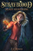 Strayblood: Draev Guardians by E. E. Rawls