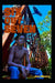 Six Out Seven by Jess Mowry