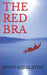 The Red Bra by Jenny Middleton
