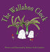 The Wallaboo Clock by Barbara Swift Guidotti, Barbara Swift Guidotti