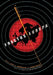 Fractus Europa: Stories by Peter Heather