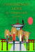 Four Strength Lions: Calling for Help, Volume 2 (First Edition, Hardcover, Full Color) by C. J. Gray