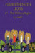 Four Strength Lions: The Military Begins, Volume 1 (First Edition, Paperback, Full Color) by C. J. Gray