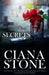 Small Secrets by Ciana Stone