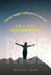 Raising Insight Sufficient to Empower: (r.I.S.E) by Bonita Fern