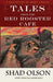 Tales From The Red Rooster Cafe by Shad Olson