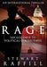 Rage by Stewart Raffilll