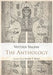 The Anthology by Vettius Valens