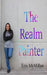 The Realm Painter by Erin McMillan