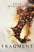 Fragment by Erin McMillan
