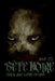 Bete Noire Isse #23 by A. W. Gifford
