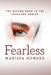 Fearless: The Second Book in the Loveless Series by Marissa Howard