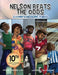 Nelson Beats the Odds Compendium Two by Ronnie Nelson Sidney, Traci Van Wagoner, Ashley Gutierrez