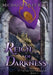 Reign of Darkness by Michaela Riley Karr
