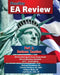 Passkey EA Review, Part 2: Business Taxation by Richard Gramkow