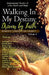 Walking In My Destiny: Driven By Faith by Linda Bush