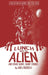 Lunch with the Alien and Other Short, Short Stories by Greg Roensch