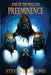 Preeminence by Steven Hammond