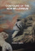 Contours of the New Millennium by Anthony J. Marlow