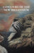 Contours of the New Millennium by Anthony J. Marlow