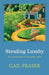 Stealing Lumby by Gail Fraser