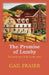 The Promise of Lumby by Gail Fraser