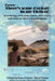 Ewww-There's Some Geology in My Fiction! by Russ Colson, Mary Colson