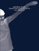 Andrea Geyer: Dance in a Future with All Present by Andrea Geyer