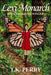 Lexi Monarch: Book Two of The Winged by T. K. Perry, Angela Bruggeman