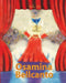 Osamina Bellcanto: A Very Famous Opera Singer by Belen Islas