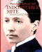 Mary Jane Safford, MD: Indomitable Mite by MD Elizabeth I. Coachman