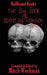 The Big Book of Bootleg Horror: Volume 1 by James H. Longmore