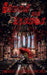 Blood and Kisses by James H. Longmore