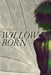 Willow Born by Shanna Reed Miles
