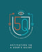 Activating 5q: A User's Guide by Alan Hirsch